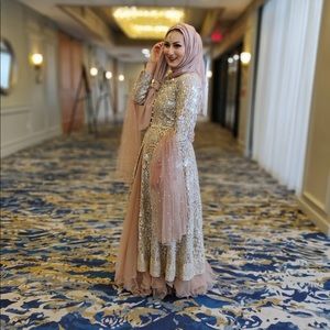 Meet your Posher, Alina